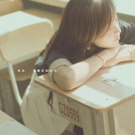 六宝典安装正版 官方